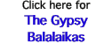 Click here for 