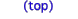 (top)