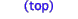 (top)