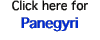 Click here for