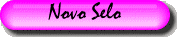 Novo Selo