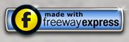 madewithexpress5
