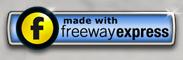 madewithexpress5